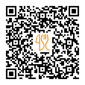 QR-code link para o menu de El Manzanillo Mexican 4