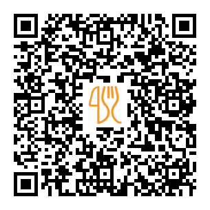 QR-code link para o menu de Yuan Mei Asian Noodle Chinese Style