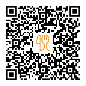 QR-code link para o menu de Genova's To Go