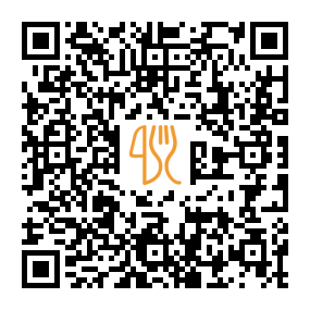 QR-code link para o menu de La Conca D'oro