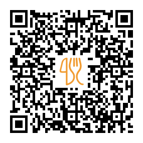 QR-code link para o menu de South Gate