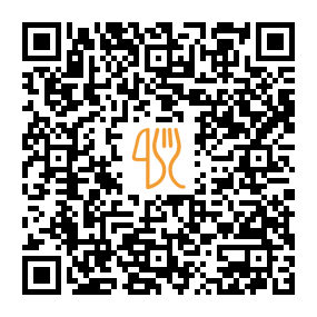 QR-code link para o menu de Gail's Carriage Inn