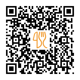 QR-code link para o menu de Vọng Cát