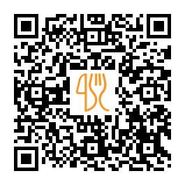 QR-code link para o menu de Candy Bakes And Eats