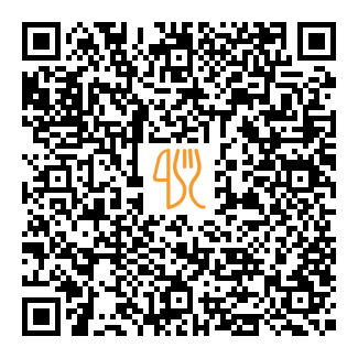 QR-code link para o menu de Tokyo Express Japanese Steakhouse Seafood Restau