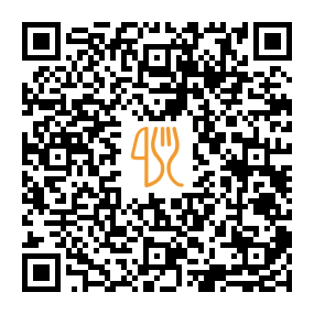 QR-code link para o menu de London's Wing House