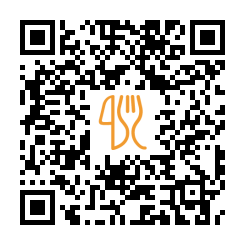 QR-code link para o menu de Five Guys