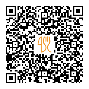 QR-code link para o menu de Parker And Sons Coffee Roasting