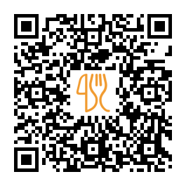 QR-code link para o menu de Nori Sushi