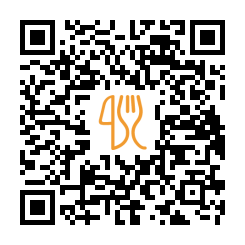 QR-code link para o menu de The Rusty Nail Pub