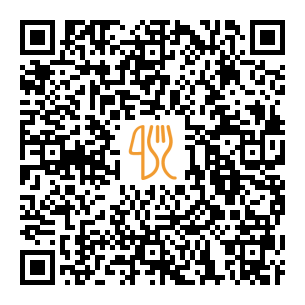 QR-code link para o menu de Gǎn Xiǎng Jiā Xī Bān Yá Yán Xuǎn Měi Shí Cān Tīng Como En Casa Gourmet