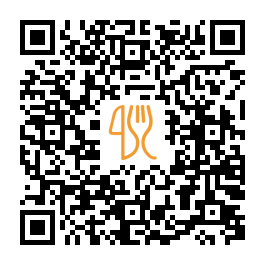 QR-code link para o menu de Karczma Piastowska