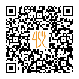 QR-code link para o menu de Sister In-laws