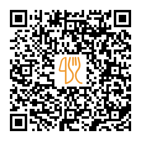 QR-code link para o menu de Double Daves Pizza Works