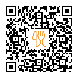 QR-code link para o menu de The Cramers Firepit