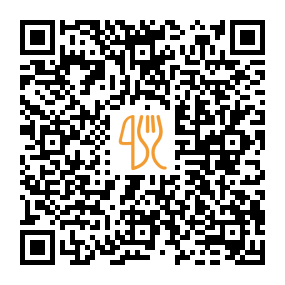 QR-code link para o menu de La Caverne