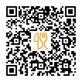 QR-code link para o menu de Taste Of China