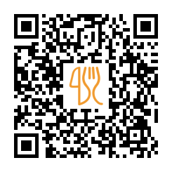 QR-code link para o menu de Lora Basel Pizzeria