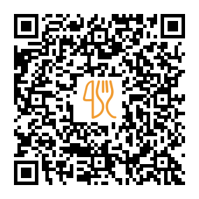 QR-code link para o menu de Jerry's Subs Pizza