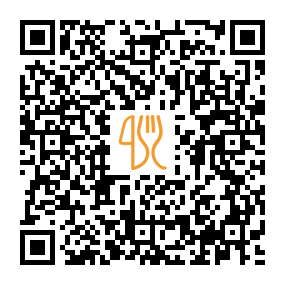 QR-code link para o menu de Cicis Pizza