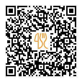 QR-code link para o menu de Walkers Pub