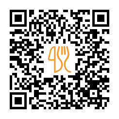 QR-code link para o menu de Kahuruko