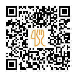 QR-code link para o menu de Piano35