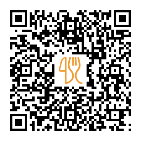 QR-code link para o menu de La Maison du Magret