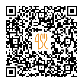 QR-code link para o menu de Dōng Xī Xiǎo Zhàn Niú Pái Xī Cān