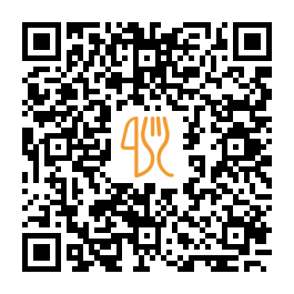 QR-code link para o menu de Khao Thai