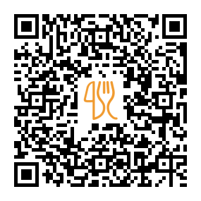 QR-code link para o menu de L 'oro Dei Contadini