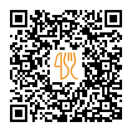 QR-code link para o menu de L Ecu