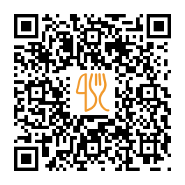 QR-code link para o menu de Golden West Dining