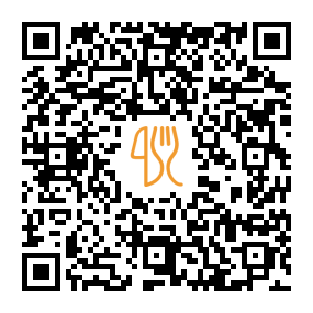 QR-code link para o menu de Brand 33 Restaurant