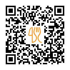 QR-code link para o menu de Satya Mess