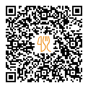 QR-code link para o menu de Ga. Yo-zǎo Cān Zhuān Mài Diàn （fēn Diàn： Chill Hi Hi Brunch， Xī Mén Lù Yī Duàn710hào）