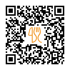 QR-code link para o menu de Annexe