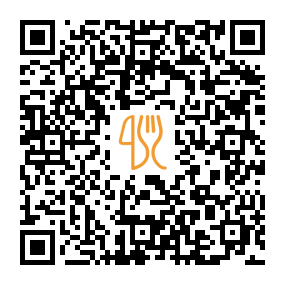 QR-code link para o menu de The Tasty House