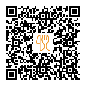 QR-code link para o menu de Gong Cha (woodlands Mrt)