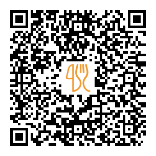 QR-code link para o menu de Yī Fān De Shòu Xǐ Shāo Tái Nán ān Píng Diàn