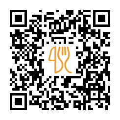 QR-code link para o menu de Kuchenka