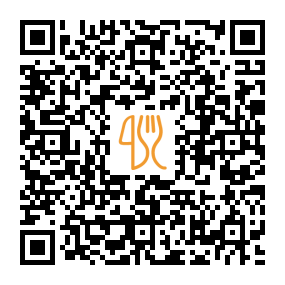 QR-code link para o menu de Fressers Courtyard Cafe