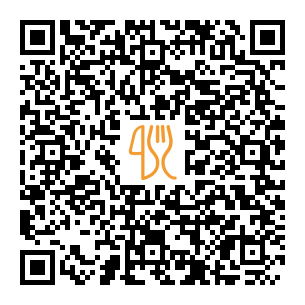 QR-code link para o menu de Chaparral Homemade Ice Cream Cafe