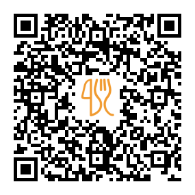 QR-code link para o menu de La Salud Tasty Treats