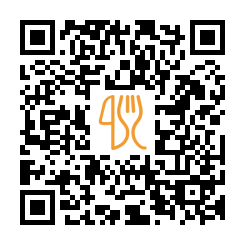 Carte QR de Miyako