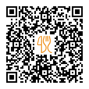 QR-code link para o menu de Southern Rose Family Dining