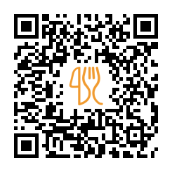 QR-code link para o menu de Foji Tikka Shop