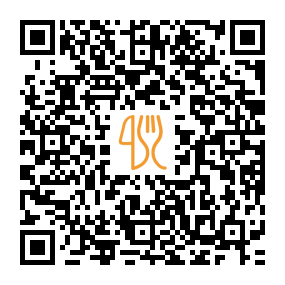 QR-code link para o menu de Dòu Niú Shì èr Guō Zhōng Shān Diàn