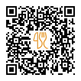 QR-code link para o menu de L'auberg'in