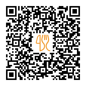 QR-code link para o menu de La Guadalupana Mexican